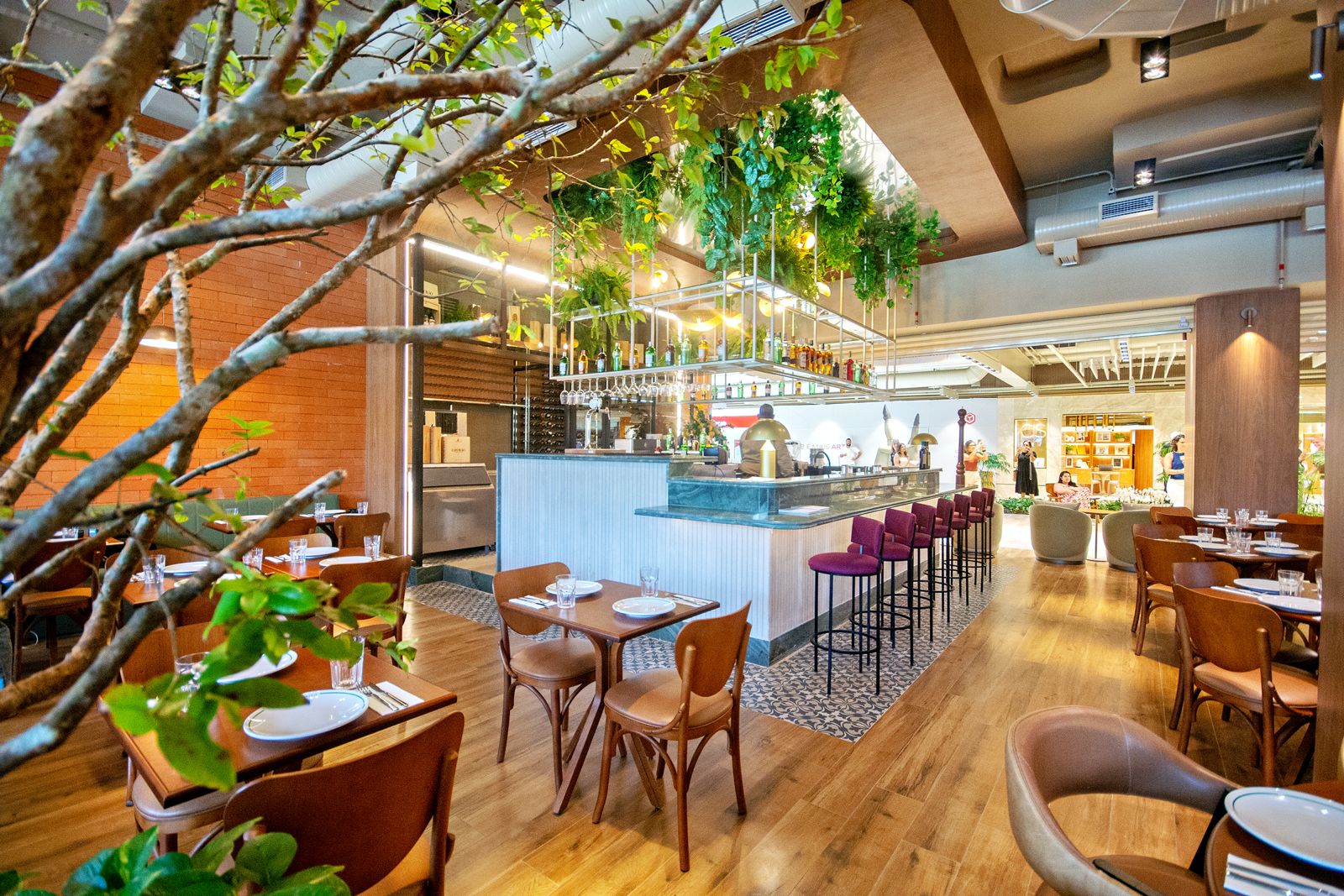 Foto: Thiago Medeiros